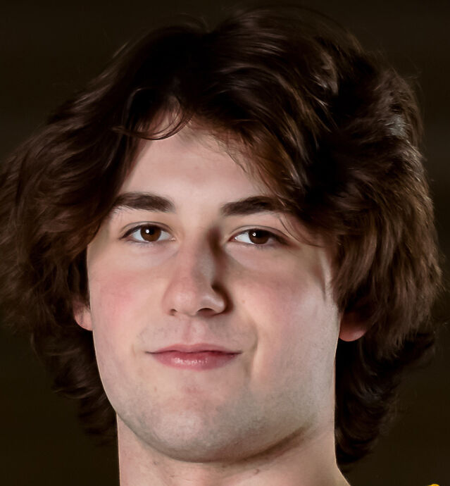 Sam Carosello, Radio Canada